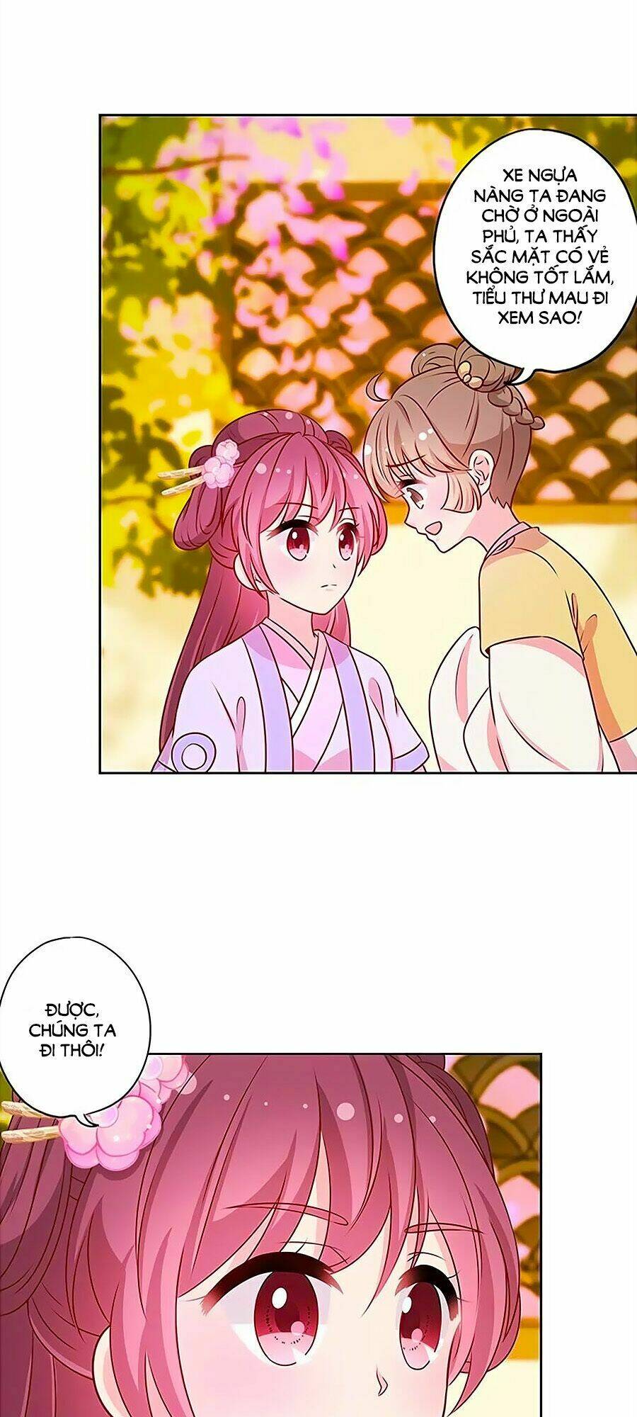 Dr. Slump: Chapter 185