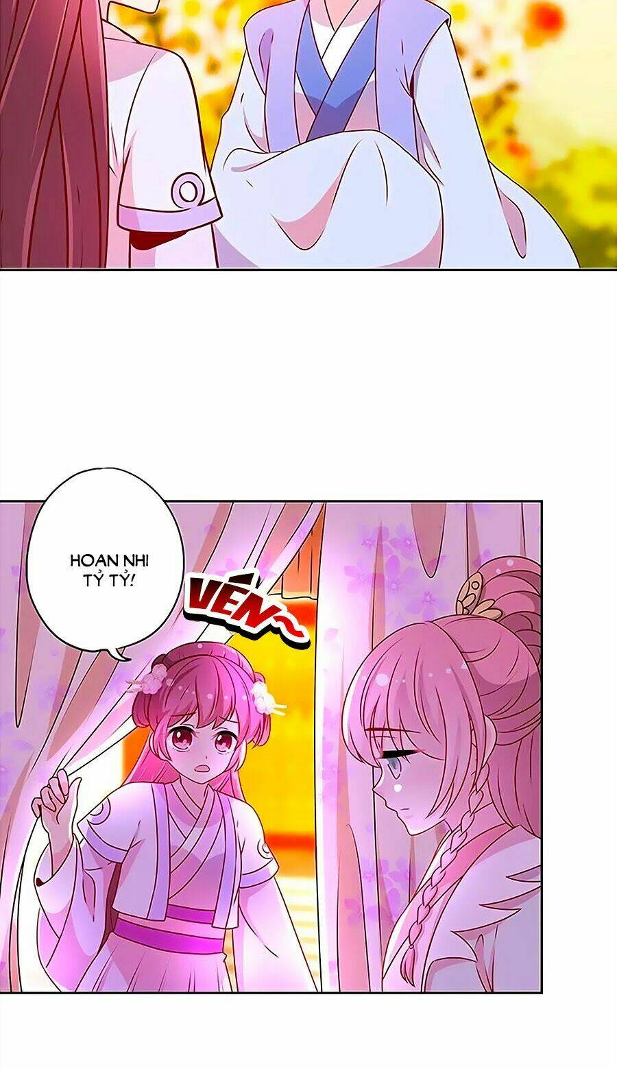 Dr. Slump: Chapter 185
