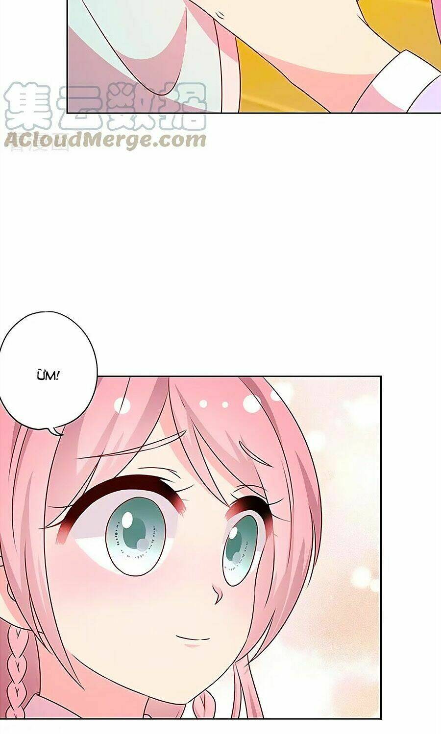 Dr. Slump: Chapter 185