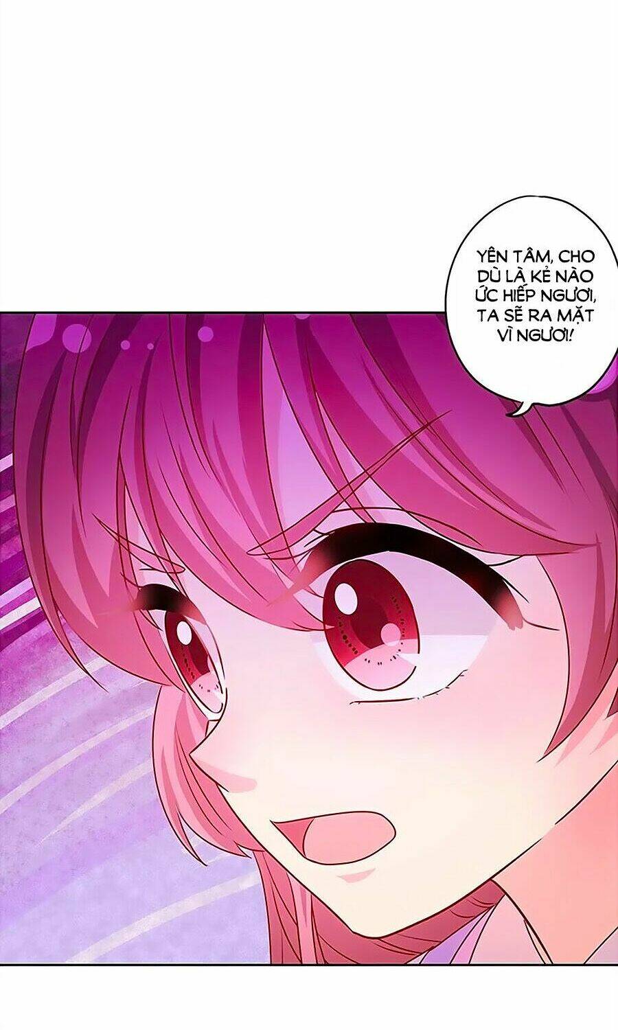 Dr. Slump: Chapter 185
