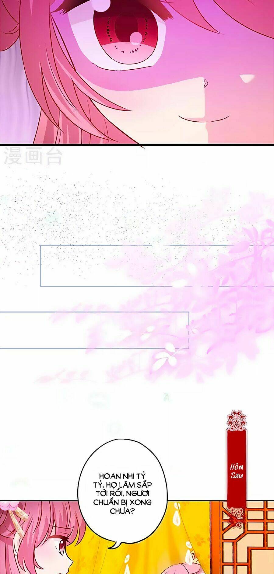 Dr. Slump: Chapter 187