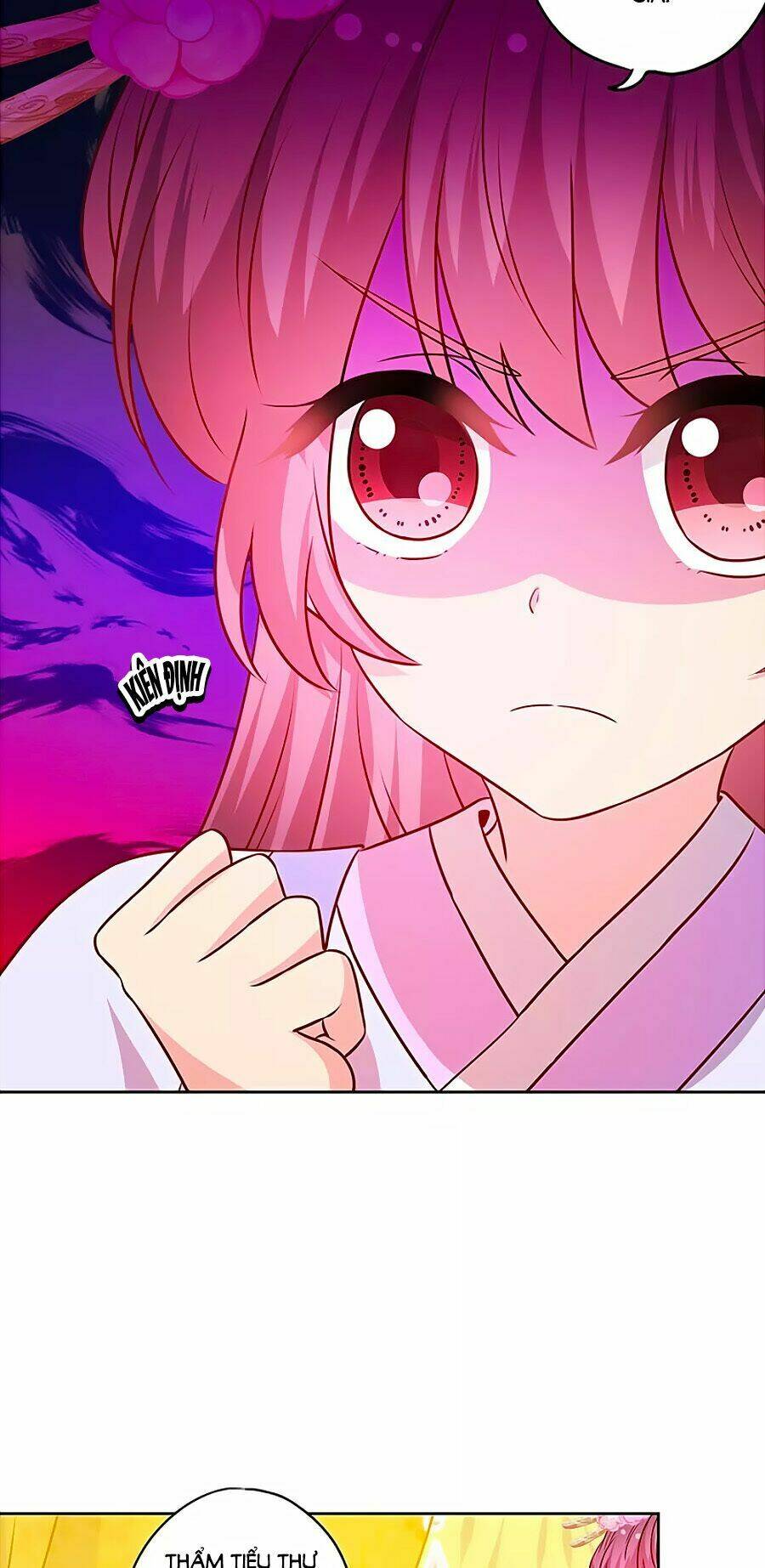 Dr. Slump: Chapter 187