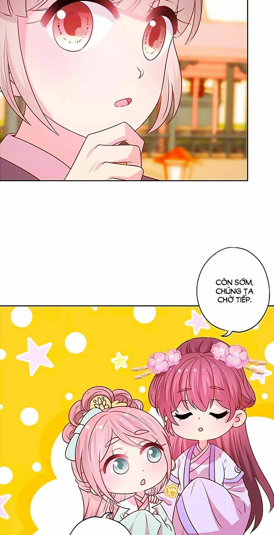 Dr. Slump: Chapter 187