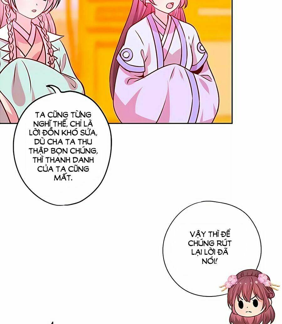 Dr. Slump: Chapter 187