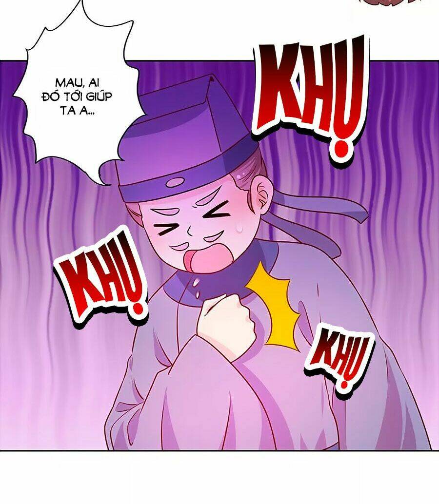 Dr. Slump: Chapter 187