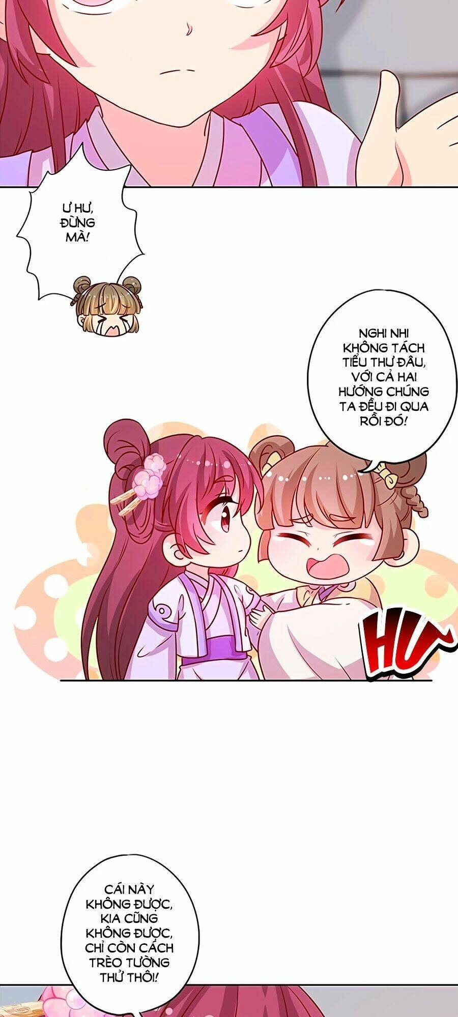 Dr. Slump: Chapter 193