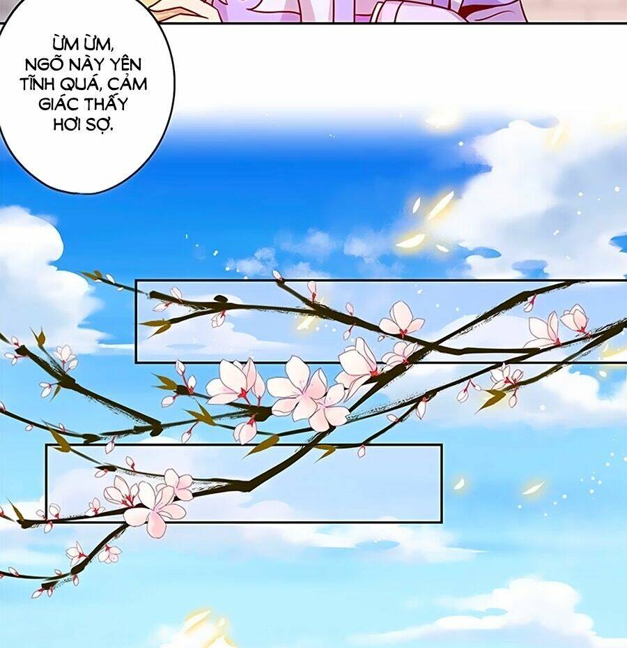 Dr. Slump: Chapter 193