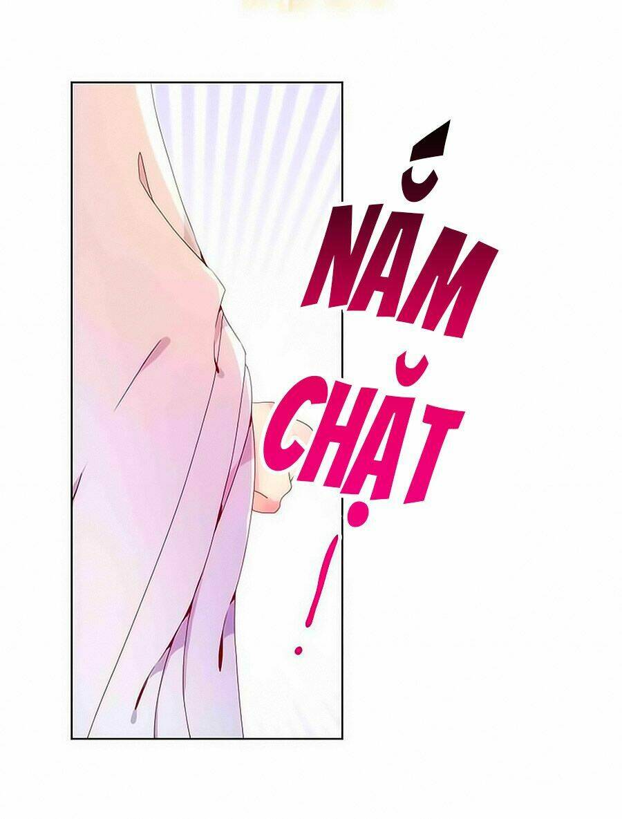 Hoàng Hậu Nương Nương Đích Năm Xu Đặc Hiệu: Chapter 2