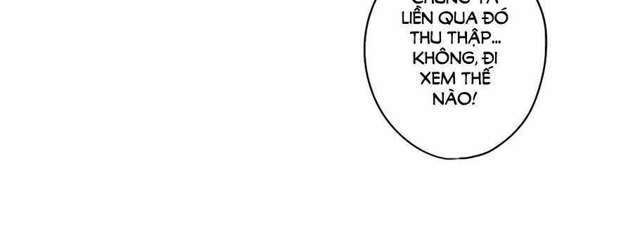 Hoàng Hậu Nương Nương Đích Năm Xu Đặc Hiệu: Chapter 208