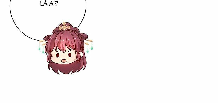 Hoàng Hậu Nương Nương Đích Năm Xu Đặc Hiệu: Chapter 216