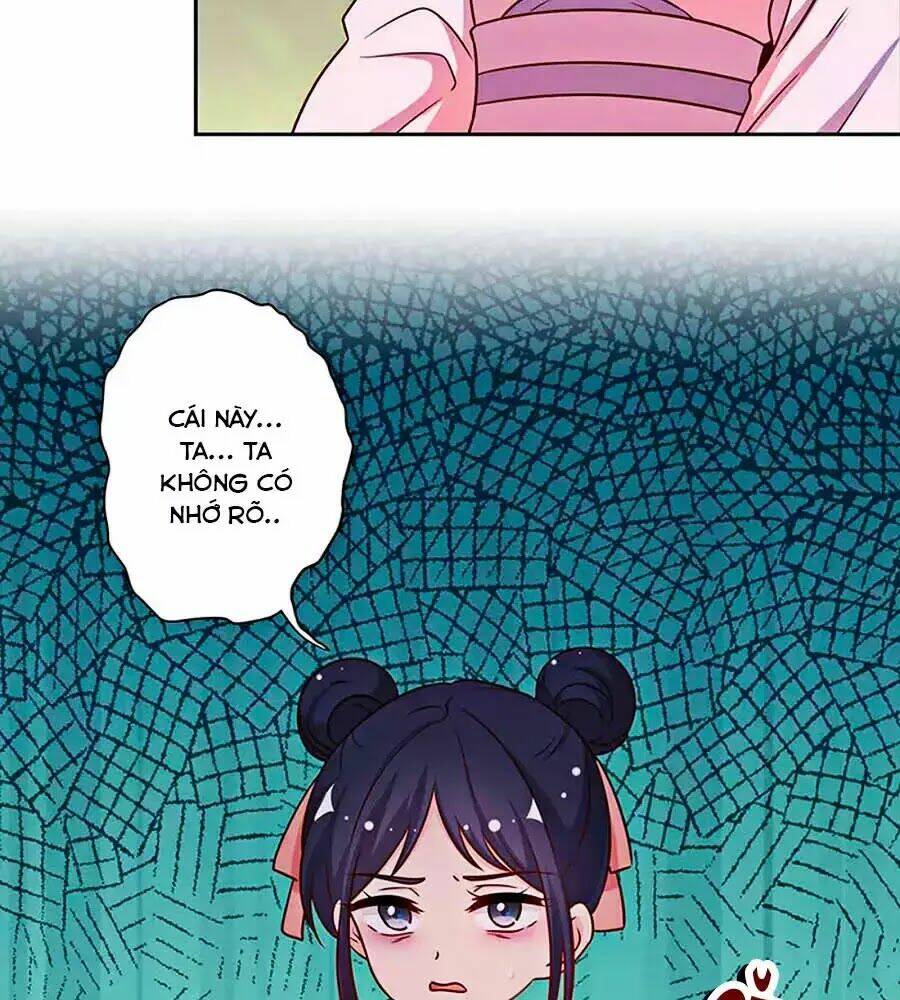 Hoàng Hậu Nương Nương Đích Năm Xu Đặc Hiệu: Chapter 226