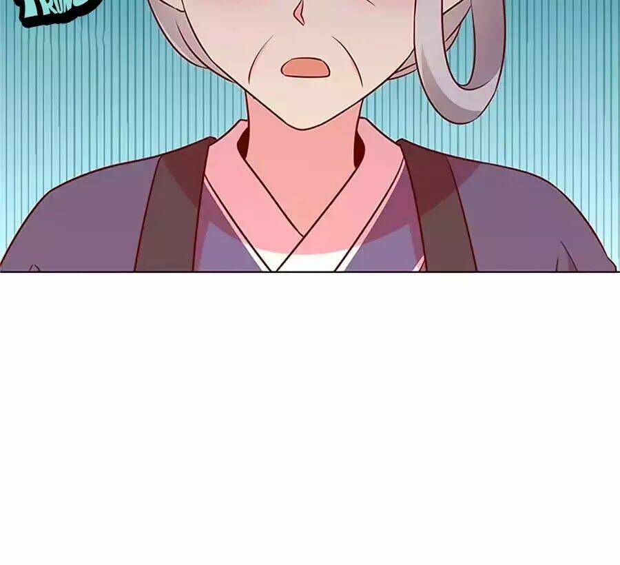 Hoàng Hậu Nương Nương Đích Năm Xu Đặc Hiệu: Chapter 228