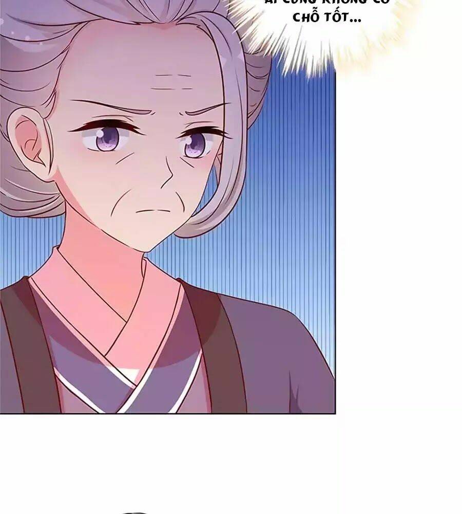 Hoàng Hậu Nương Nương Đích Năm Xu Đặc Hiệu: Chapter 228