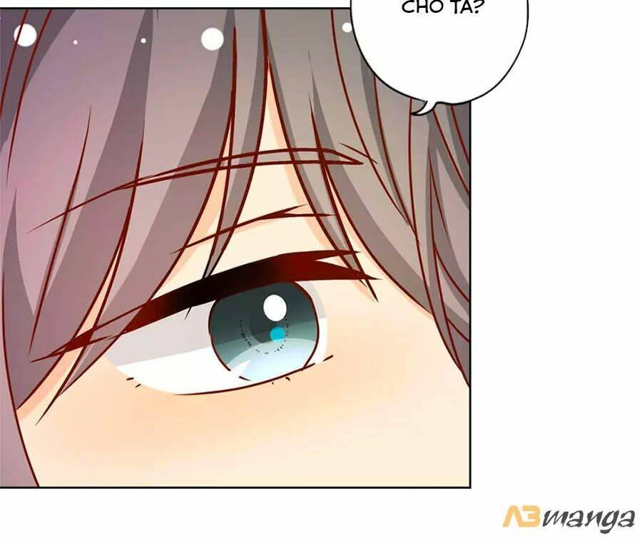 Hoàng Hậu Nương Nương Đích Năm Xu Đặc Hiệu: Chapter 231