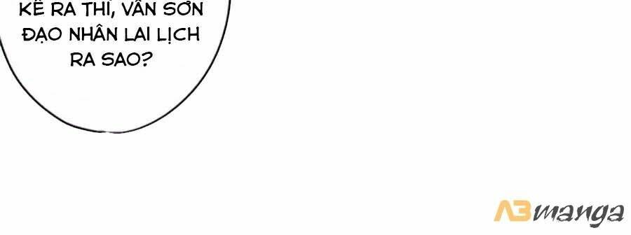 Hoàng Hậu Nương Nương Đích Năm Xu Đặc Hiệu: Chapter 231