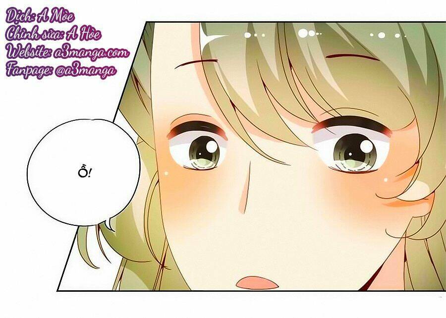 Dr. Slump: Chapter 24