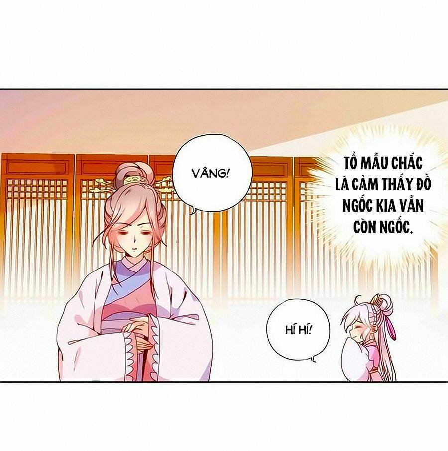 Dr. Slump: Chapter 24