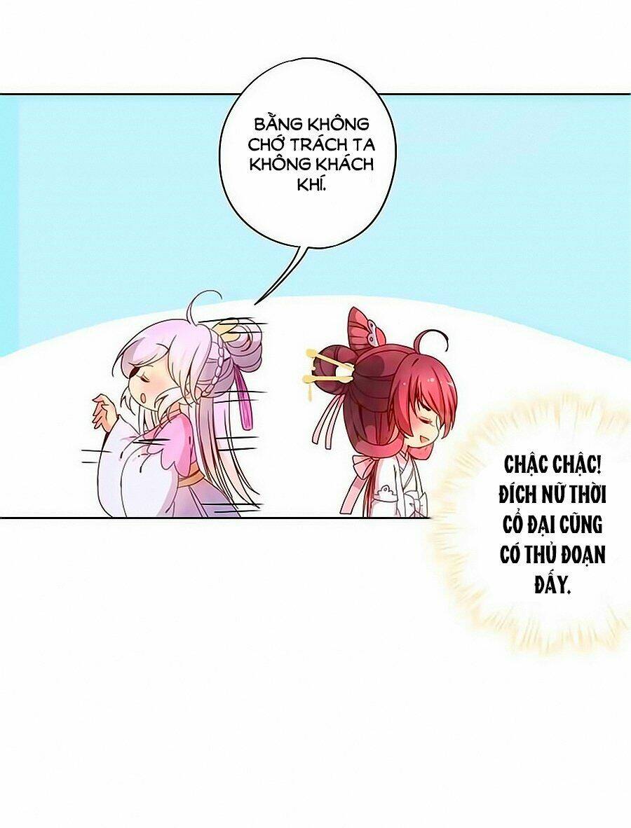 Dr. Slump: Chapter 24
