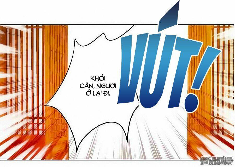 Dr. Slump: Chapter 24