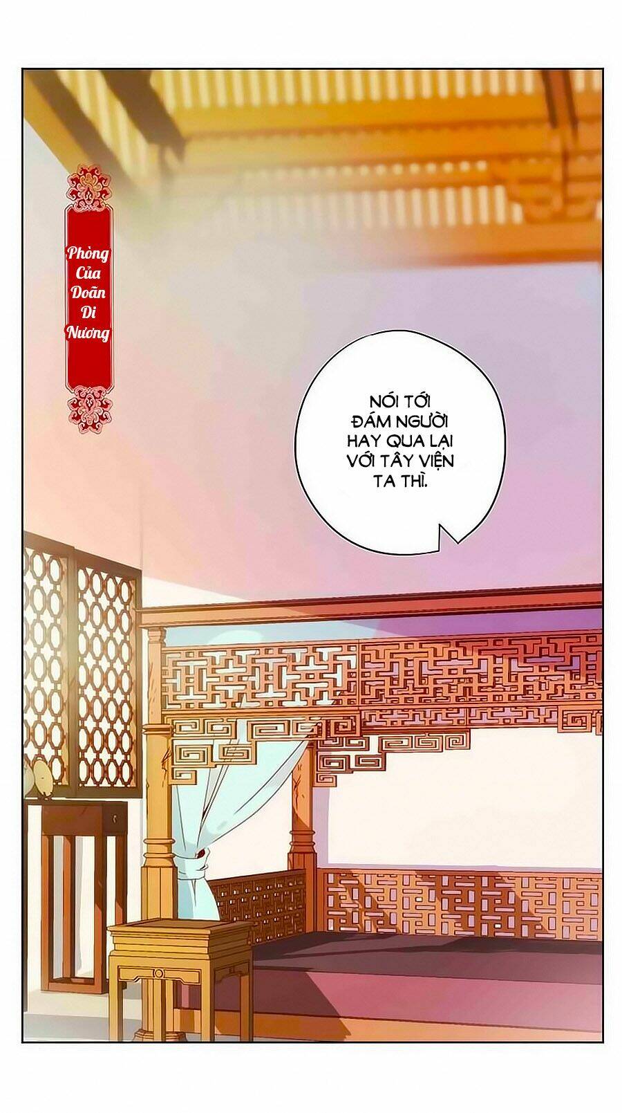 Dr. Slump: Chapter 26