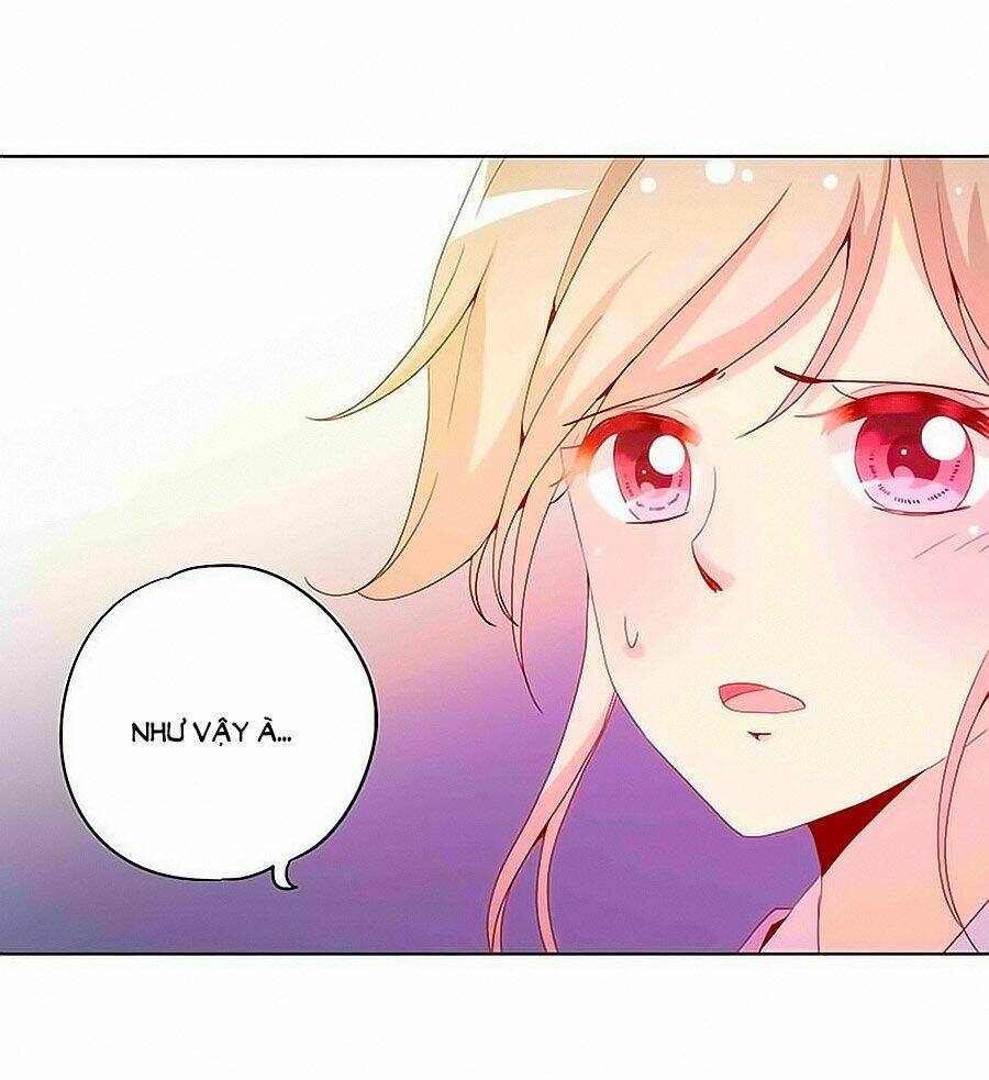 Hoàng Hậu Nương Nương Đích Năm Xu Đặc Hiệu: Chapter 27