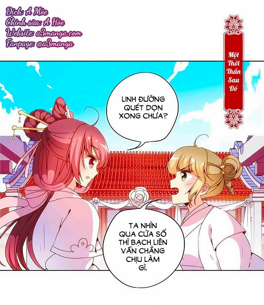 Dr. Slump: Chapter 29