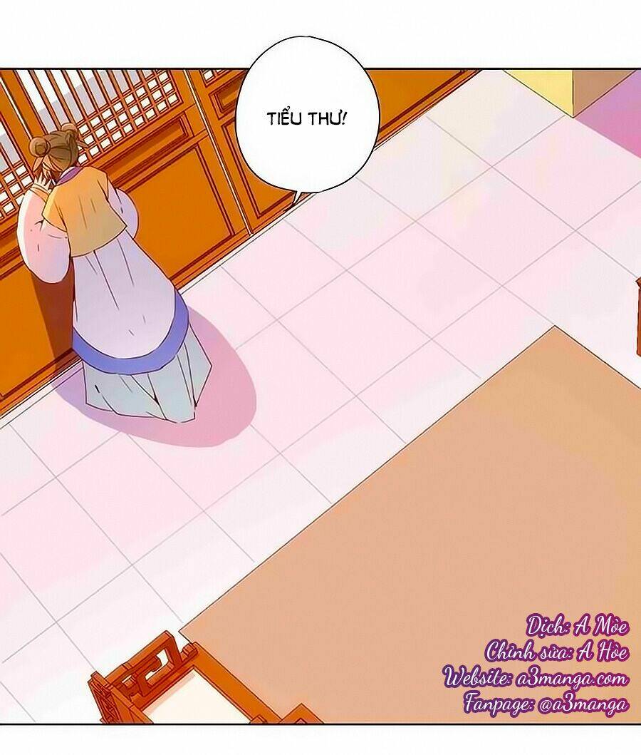 Dr. Slump: Chapter 32