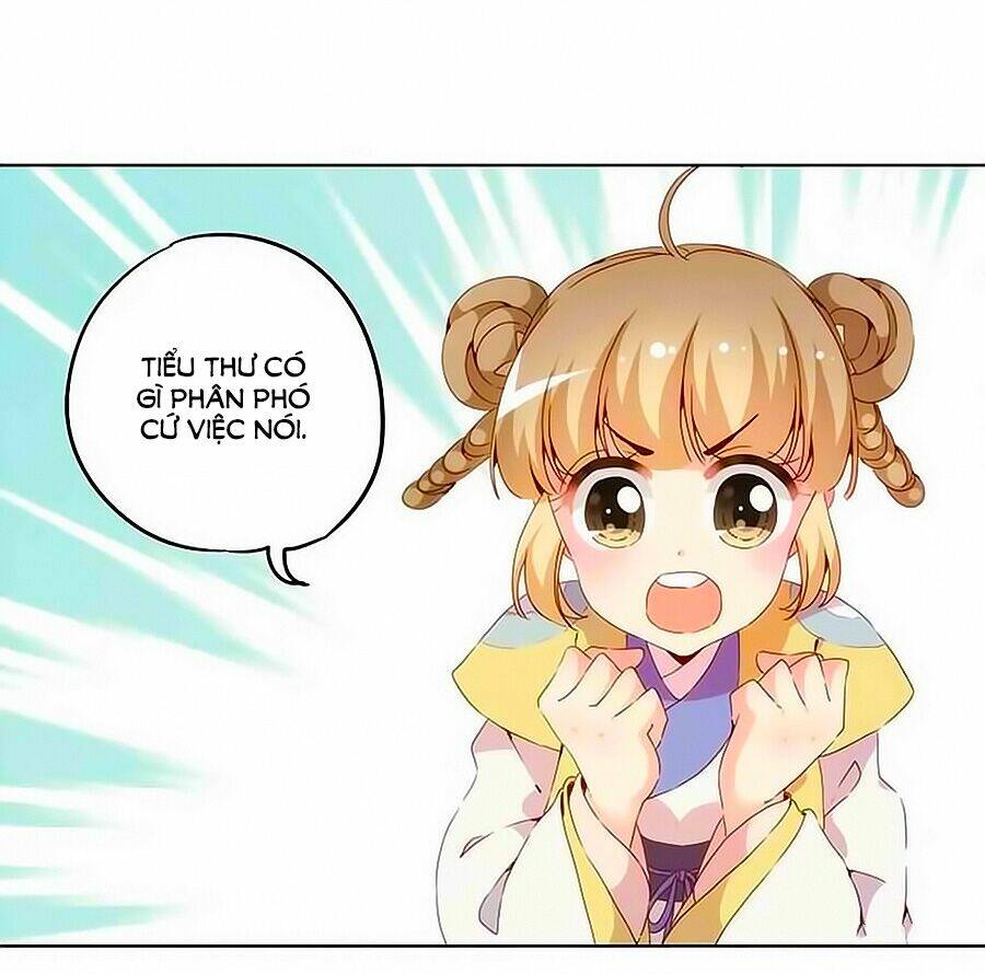 Dr. Slump: Chapter 32