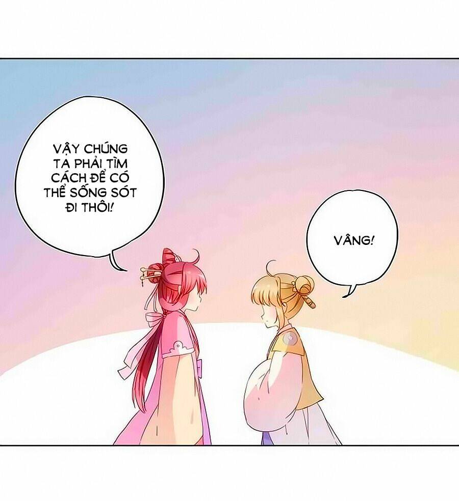 Dr. Slump: Chapter 32