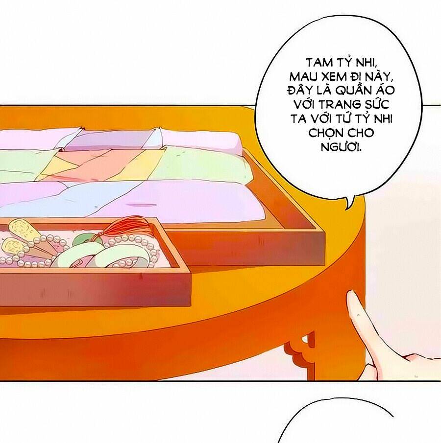 Dr. Slump: Chapter 35