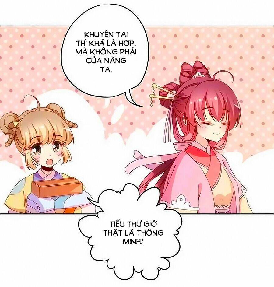 Dr. Slump: Chapter 37