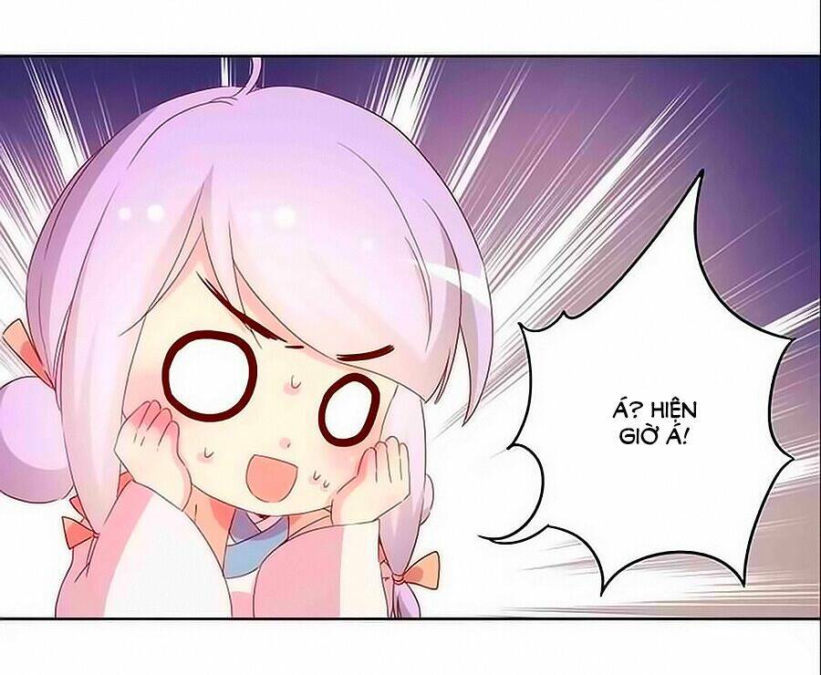 Dr. Slump: Chapter 37