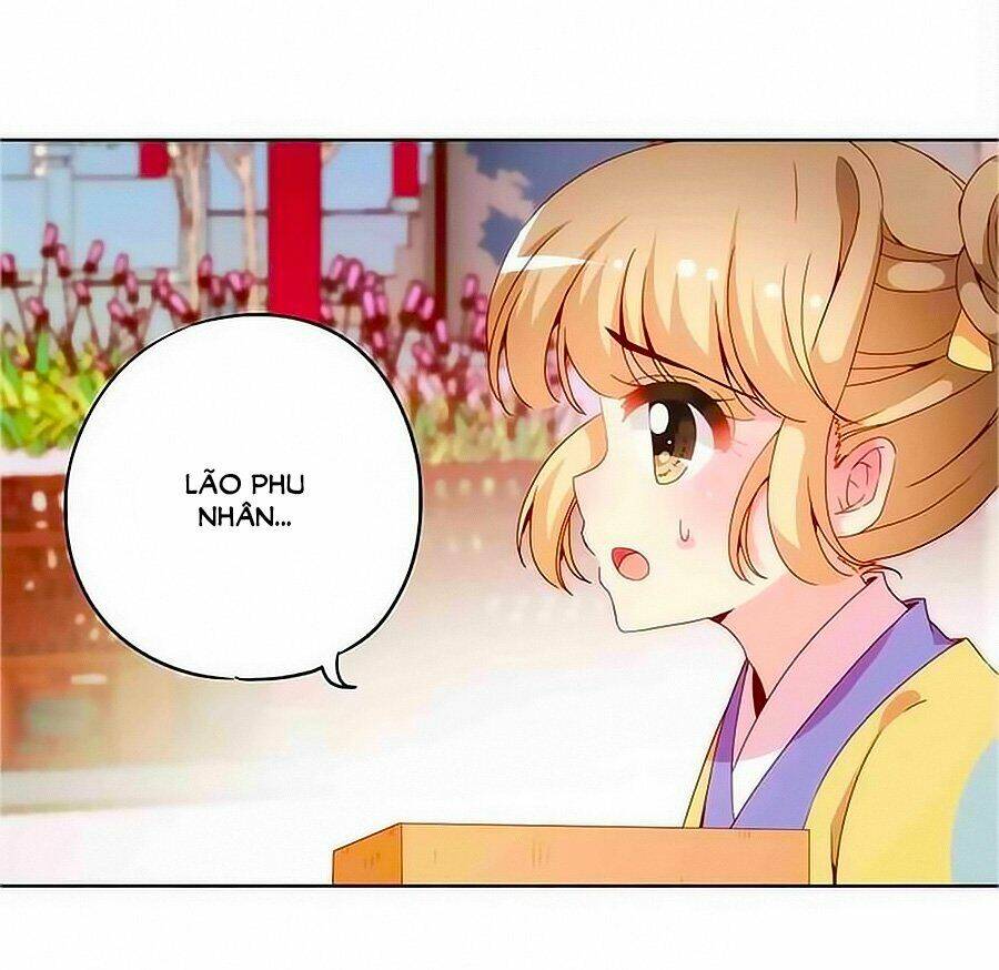 Dr. Slump: Chapter 39