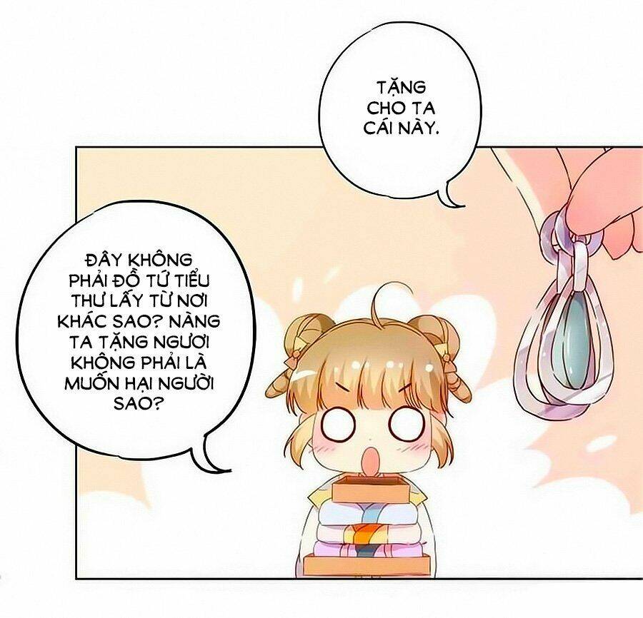 Dr. Slump: Chapter 39