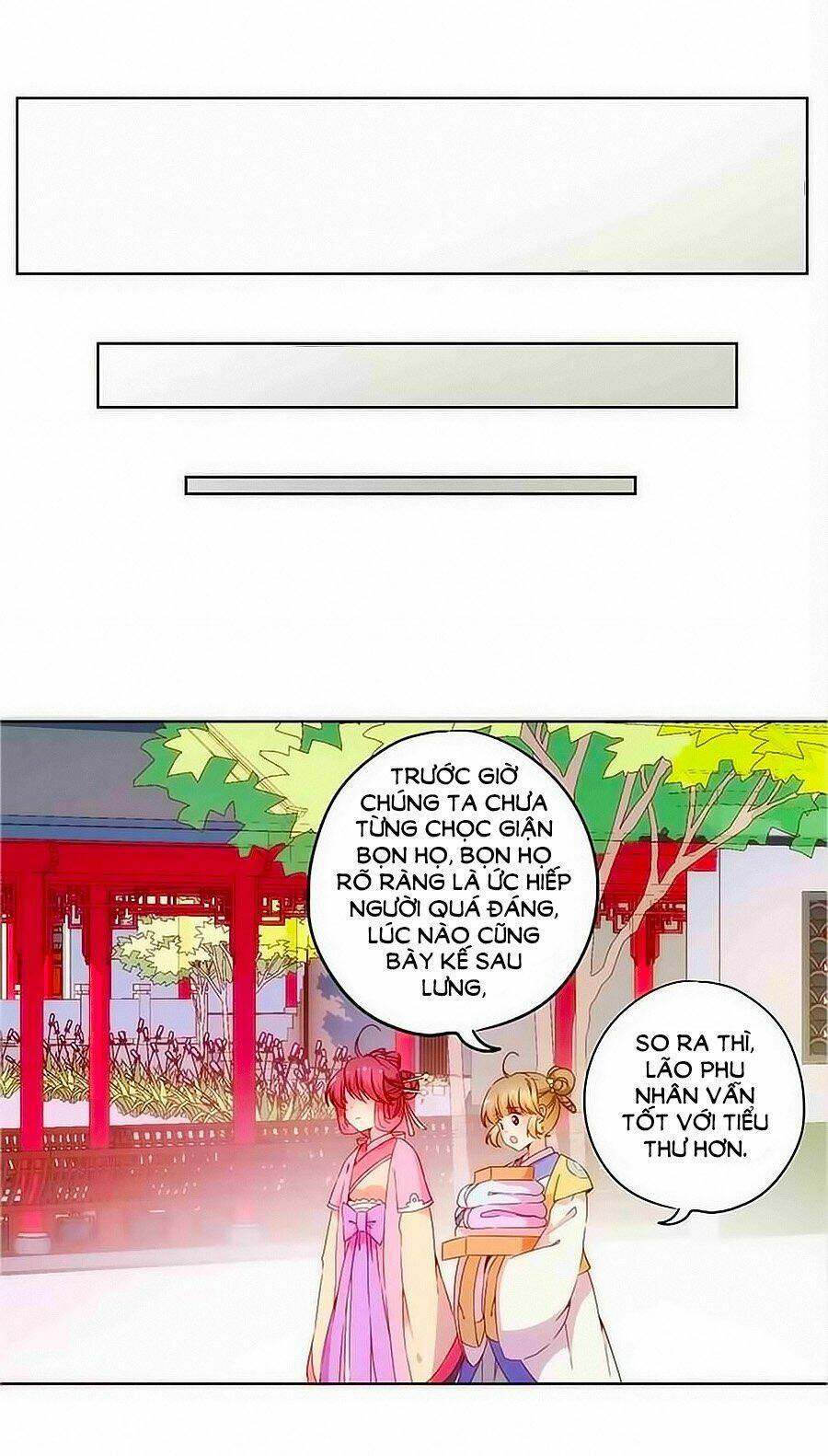 Dr. Slump: Chapter 39