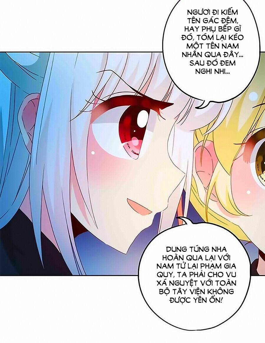Dr. Slump: Chapter 43