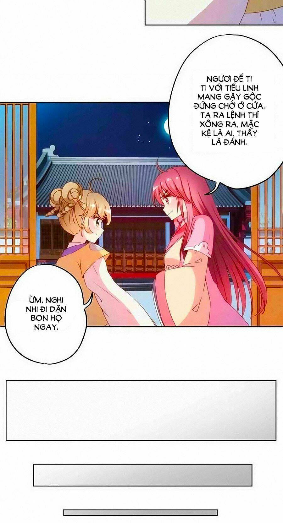 Dr. Slump: Chapter 44