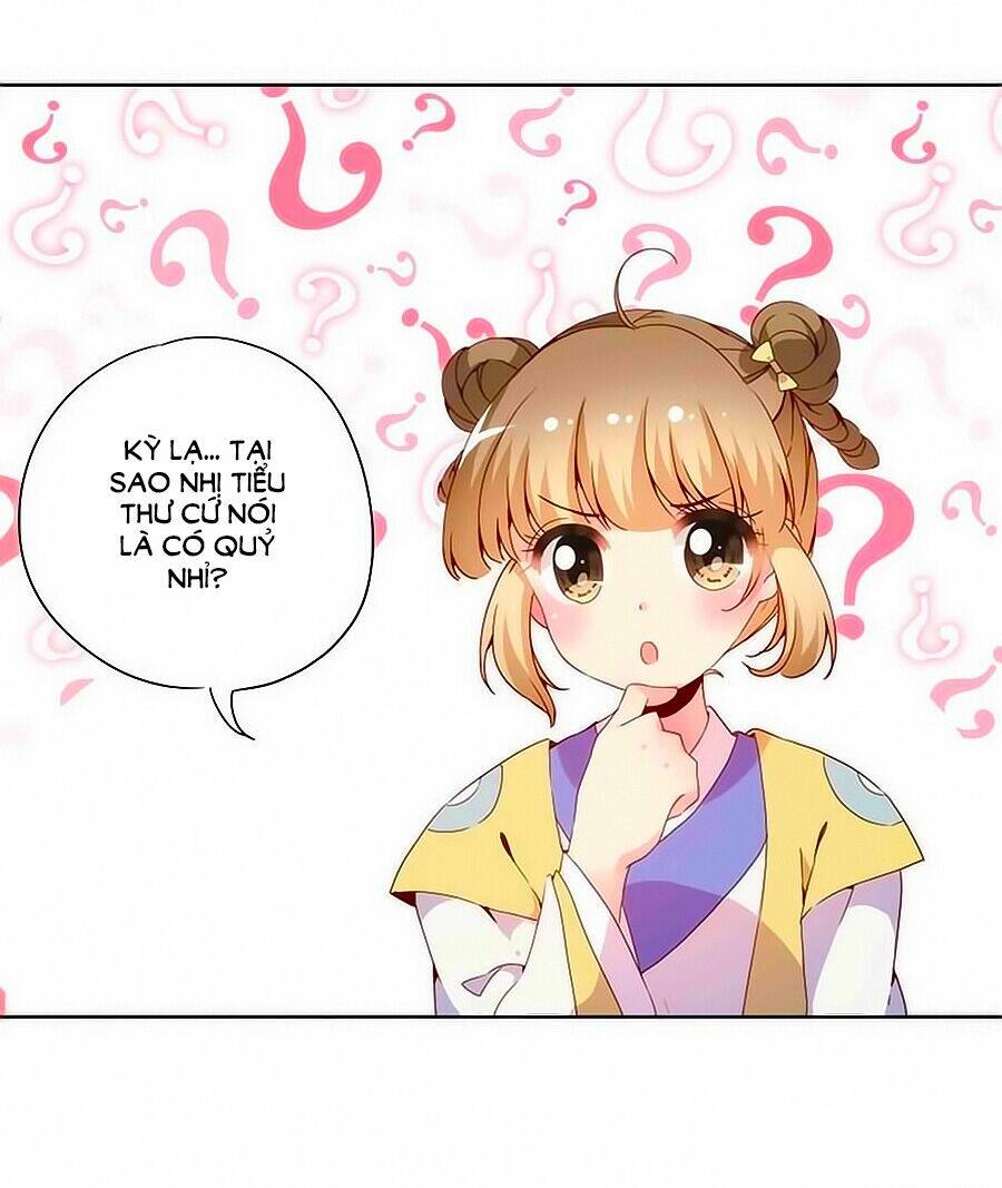 Dr. Slump: Chapter 49