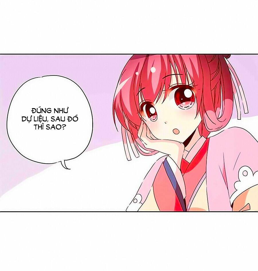 Dr. Slump: Chapter 49