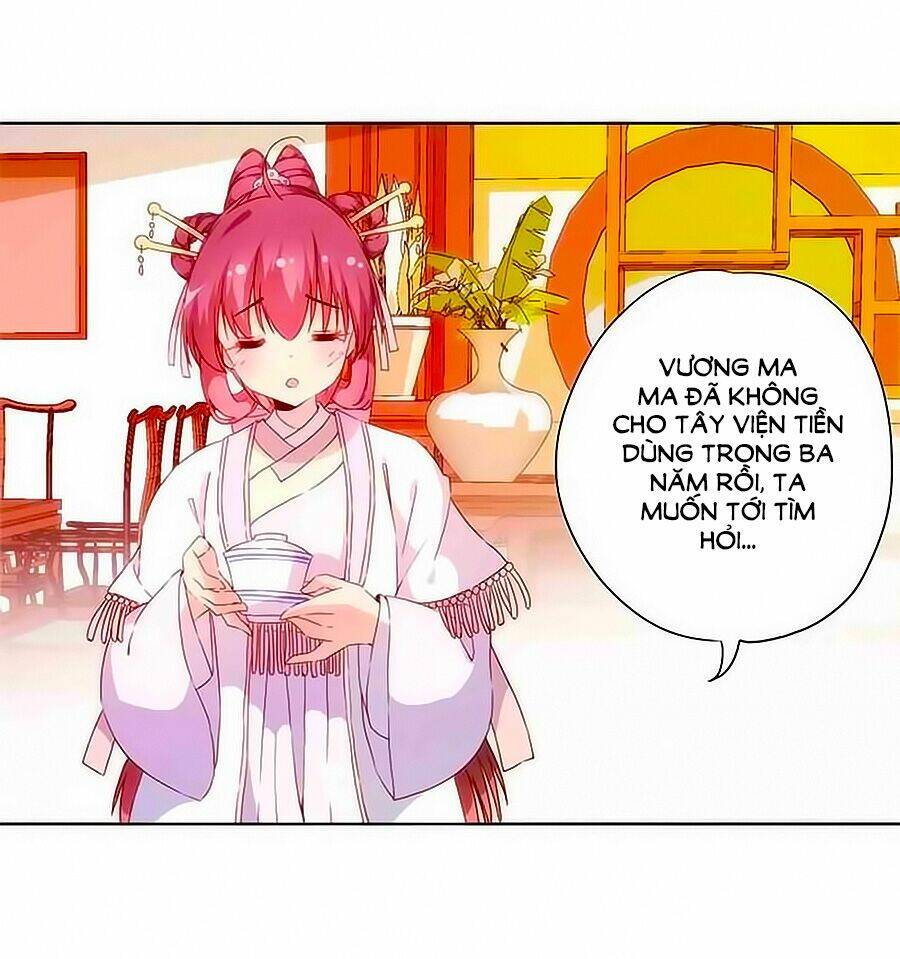 Dr. Slump: Chapter 57