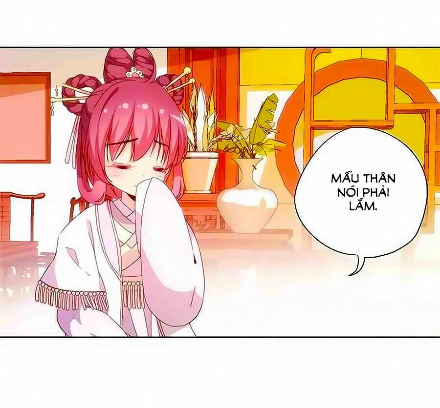 Dr. Slump: Chapter 57