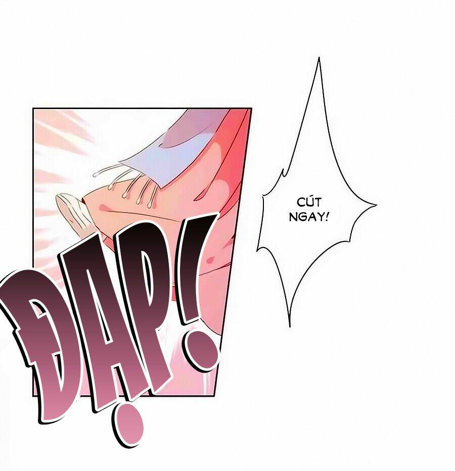 Dr. Slump: Chapter 57