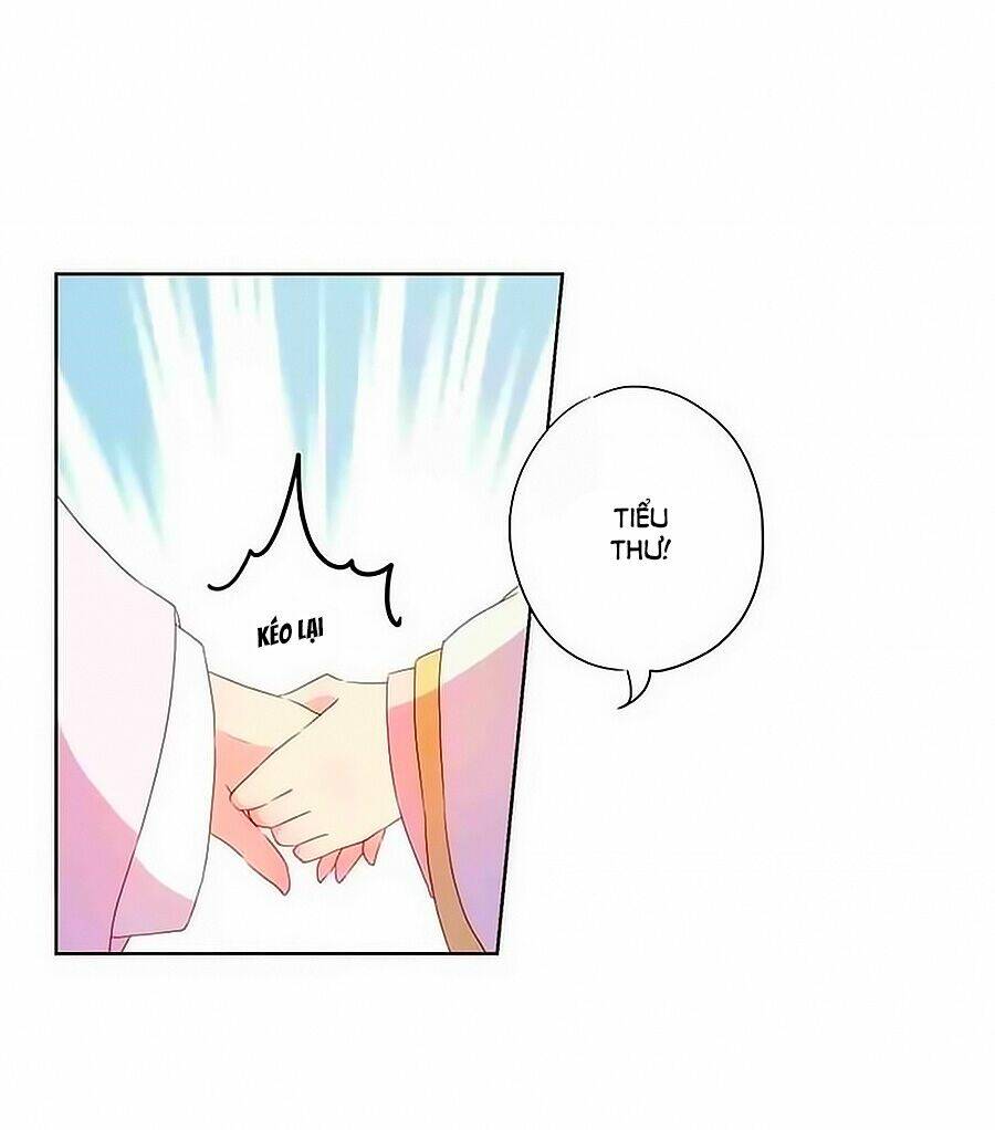 Dr. Slump: Chapter 57
