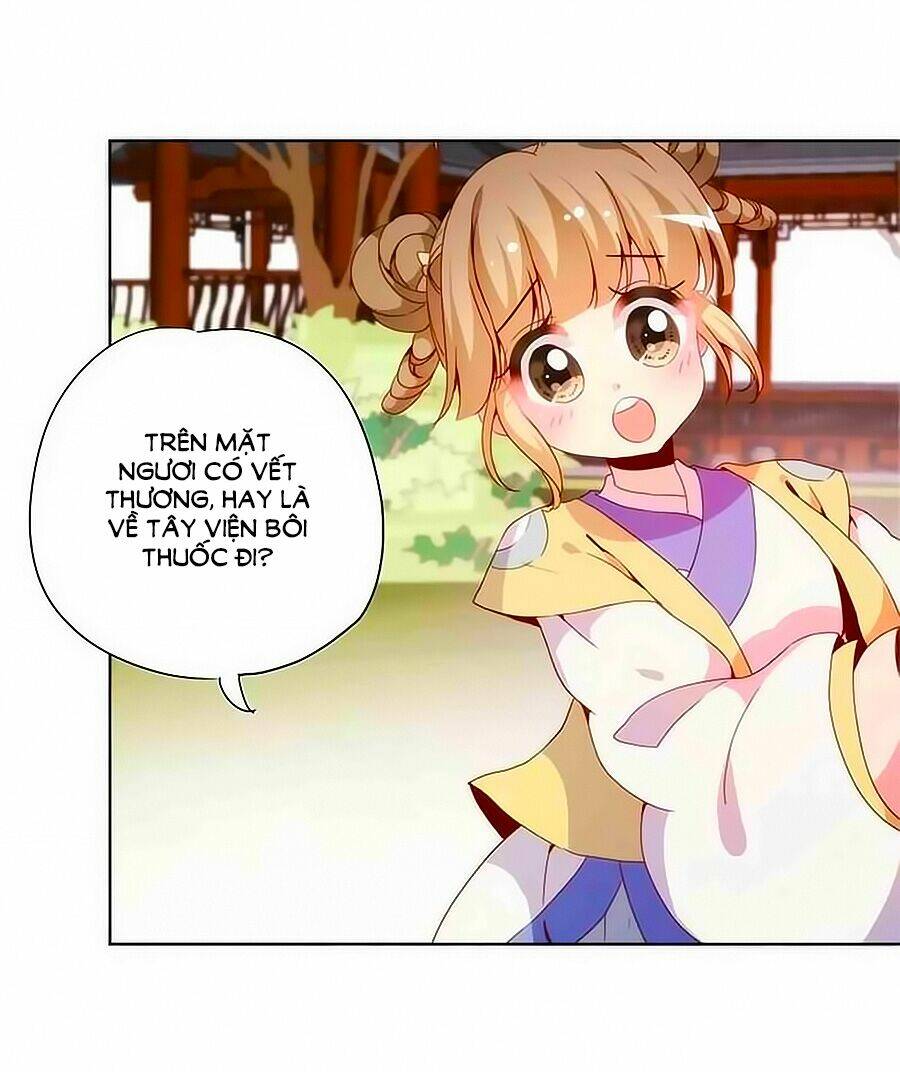 Dr. Slump: Chapter 57