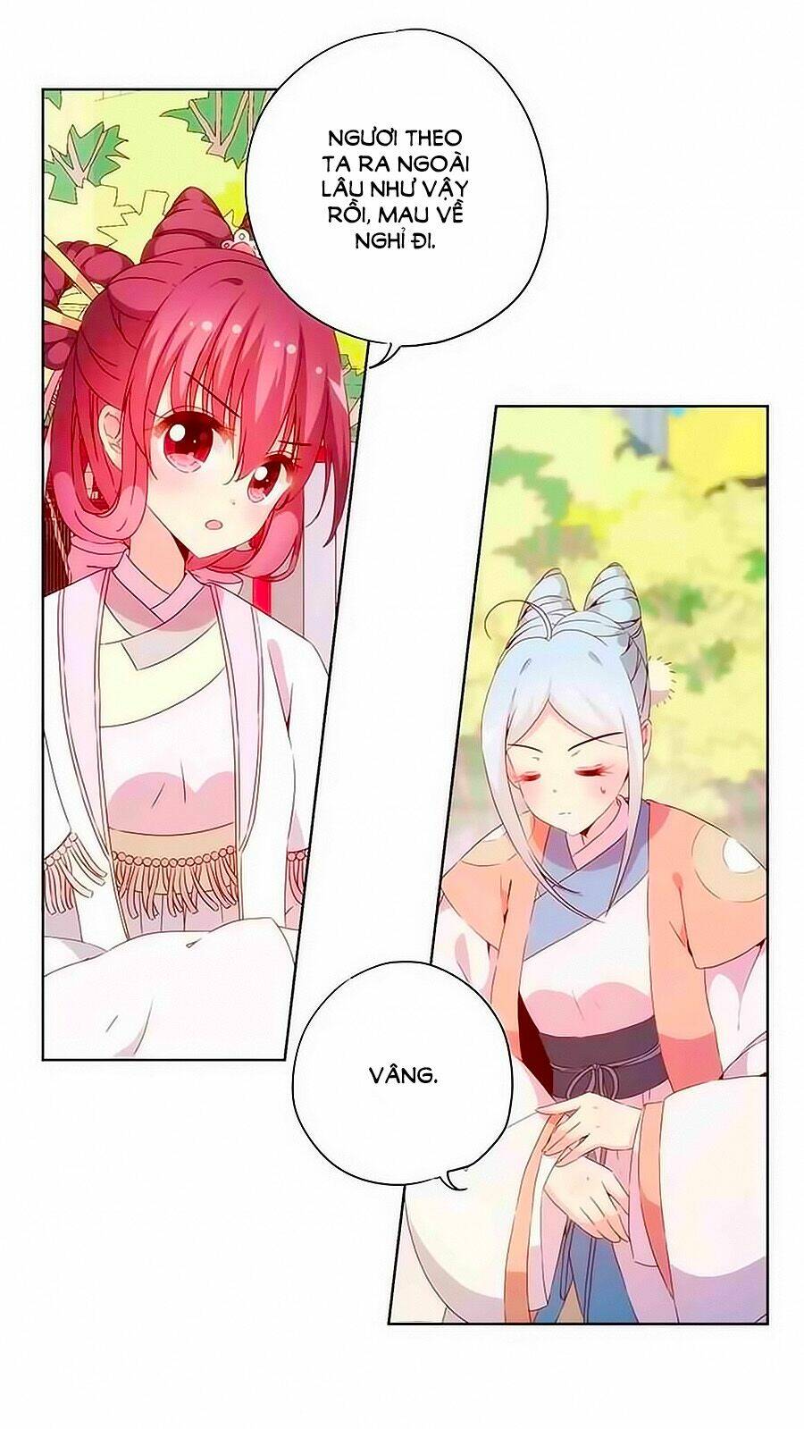 Dr. Slump: Chapter 57
