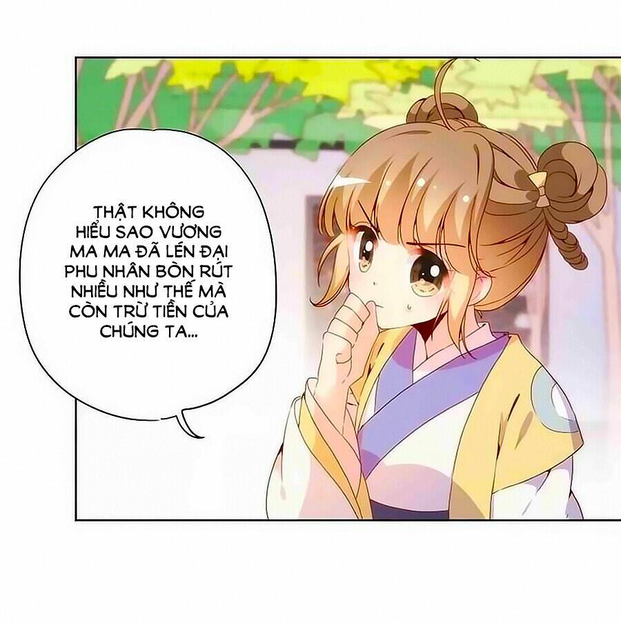 Dr. Slump: Chapter 57