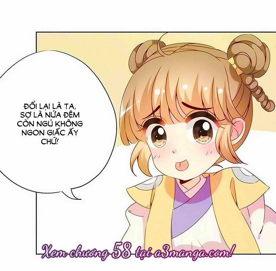 Dr. Slump: Chapter 57