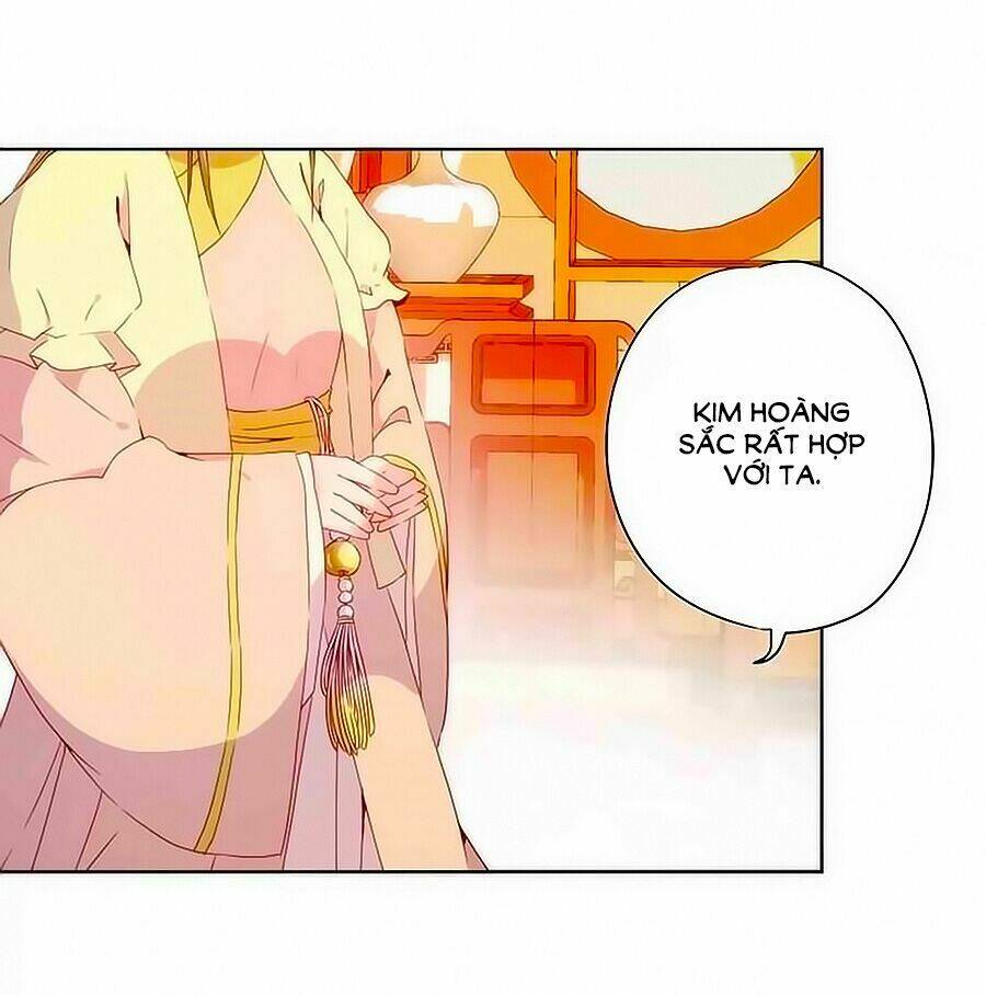 Dr. Slump: Chapter 59