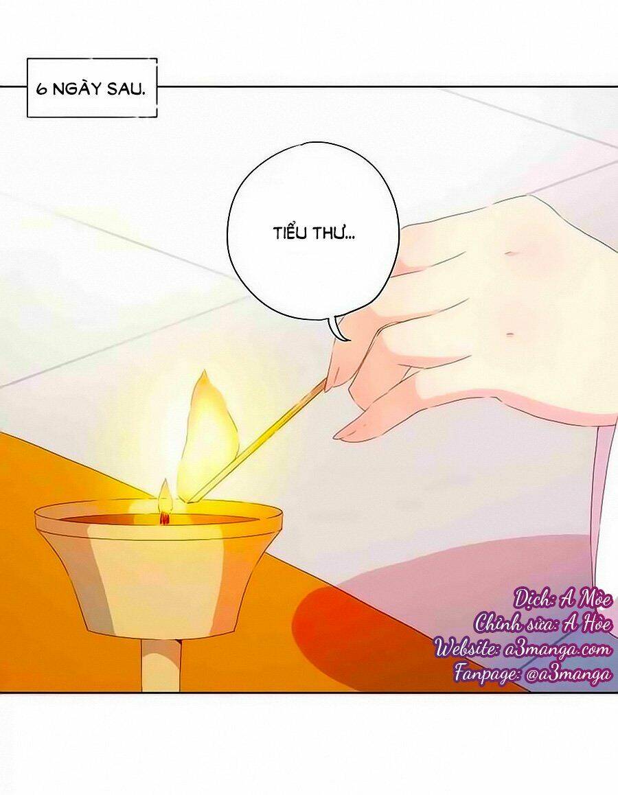 Dr. Slump: Chapter 60