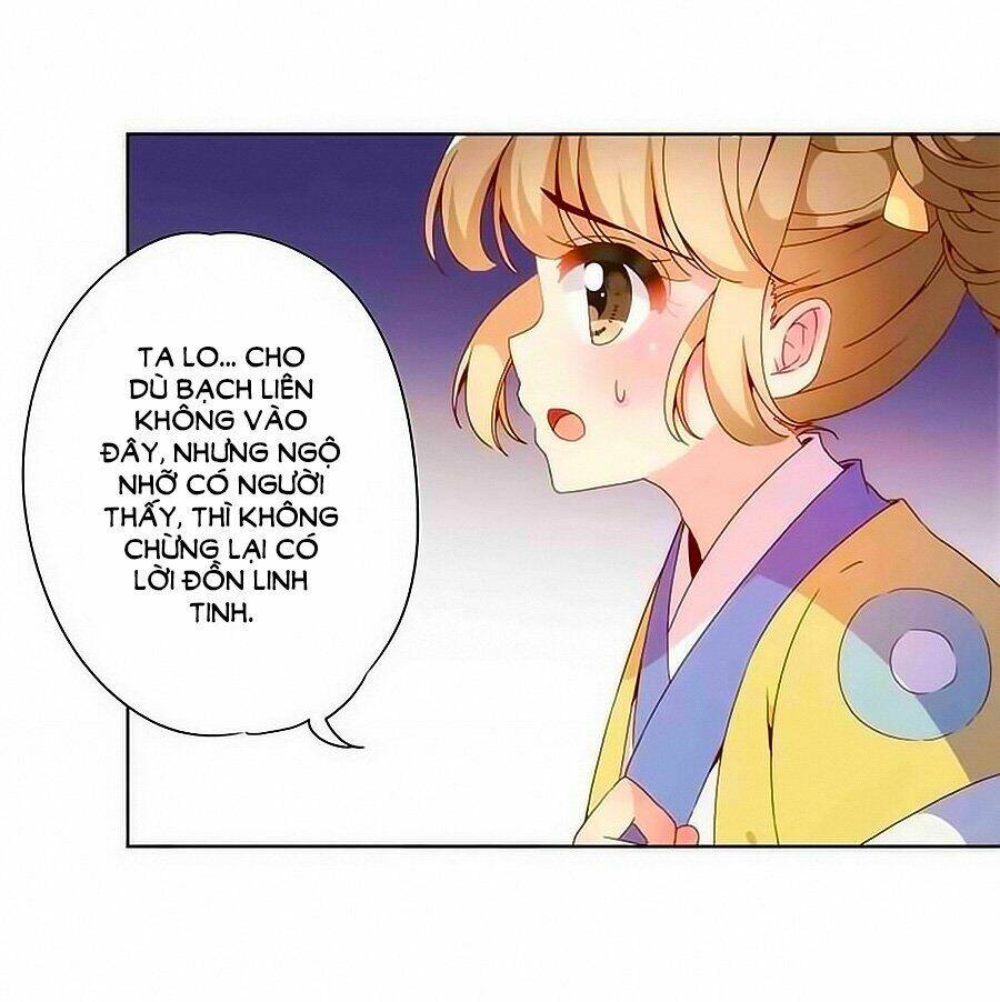 Dr. Slump: Chapter 60